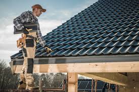 Best Roof Leak Repair  in Ruidoso Downs, NM